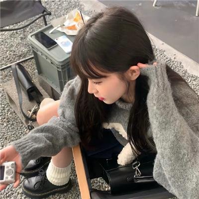 鲨人树儿