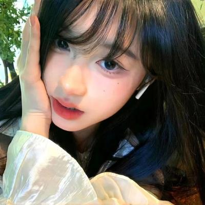 世界最后一日