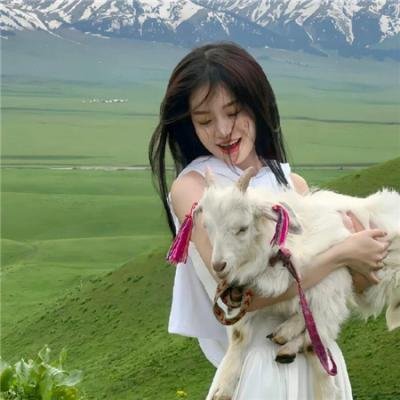赛尔号之光明的救赎