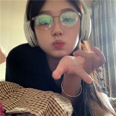 摩登情爱第二季