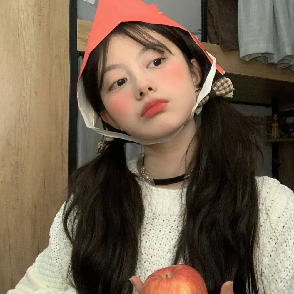 呆子2