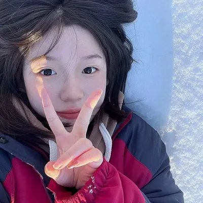 火影忍者剧场版:血狱