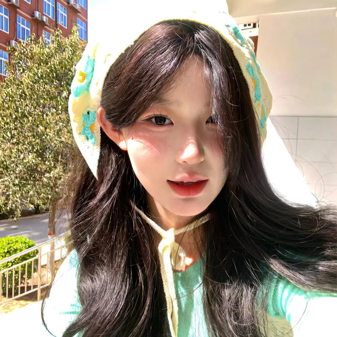 昂山素姬