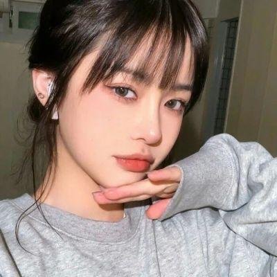 眼镜蛇第三季