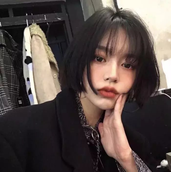 攻无不克