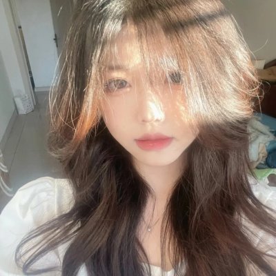 爱上娜塔莉