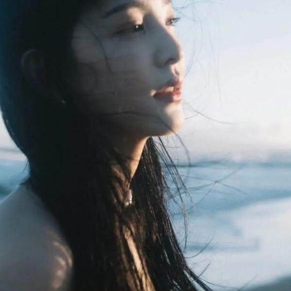 爱玛姑娘