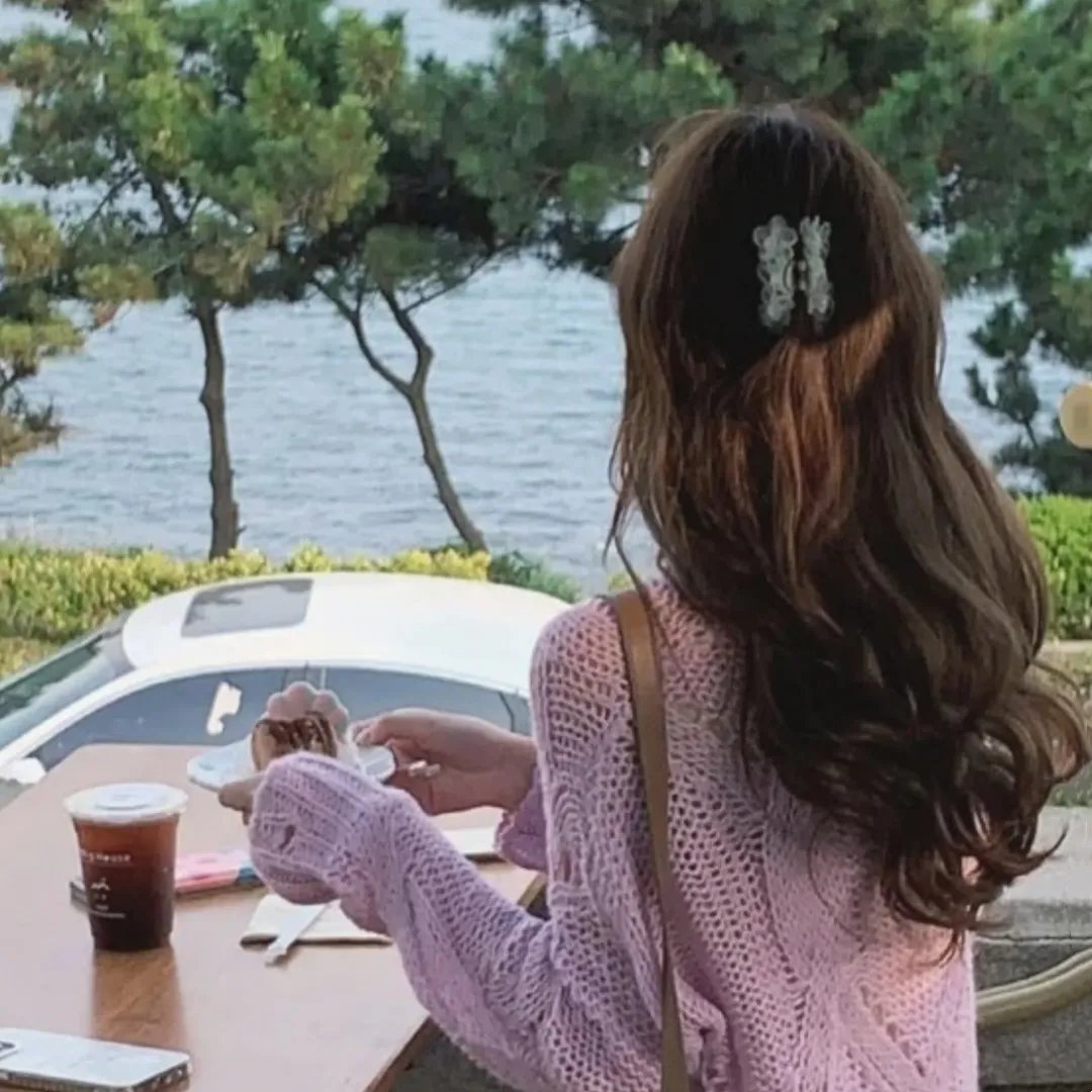 月落玉长河