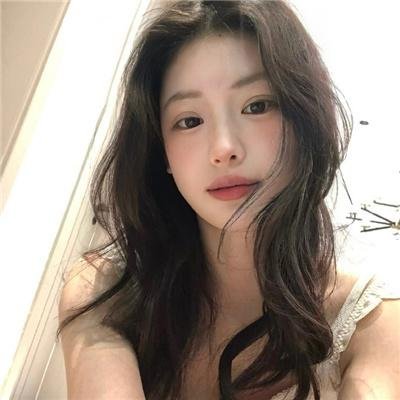 我的时髦公主之白雪公主篇