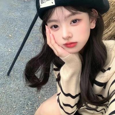 候燕