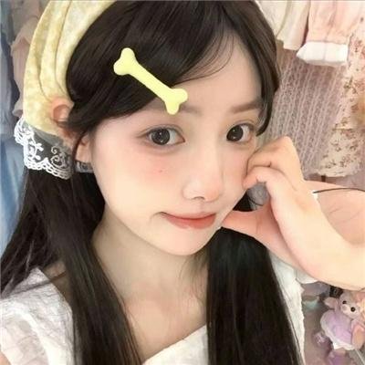 夺命情仇