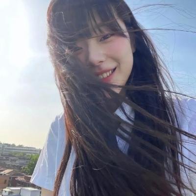 大地英豪