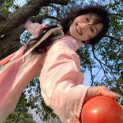 汽车女窃贼