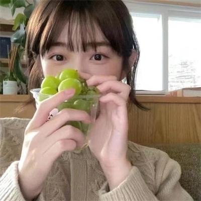 举杯呵呵喝第二季