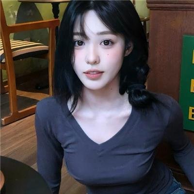 鹿兄鼠弟