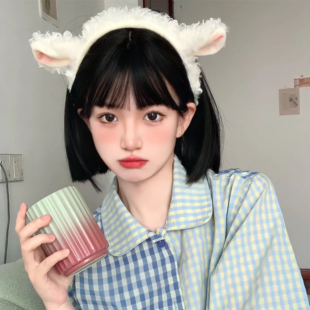 传教士第四季