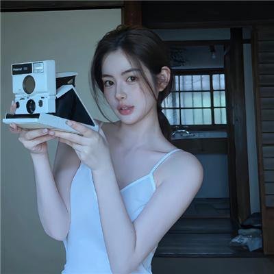 苏美瞳铃眼