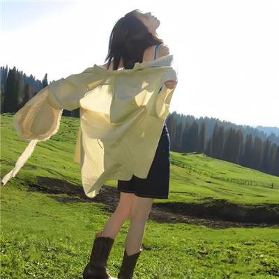 非枪人生第二季