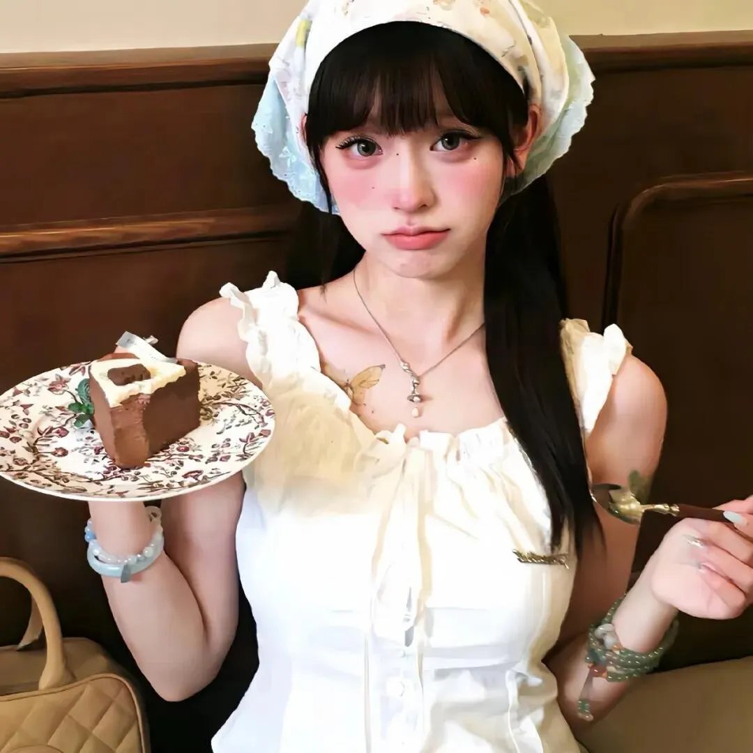费马的料理