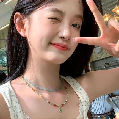 亡命30英里