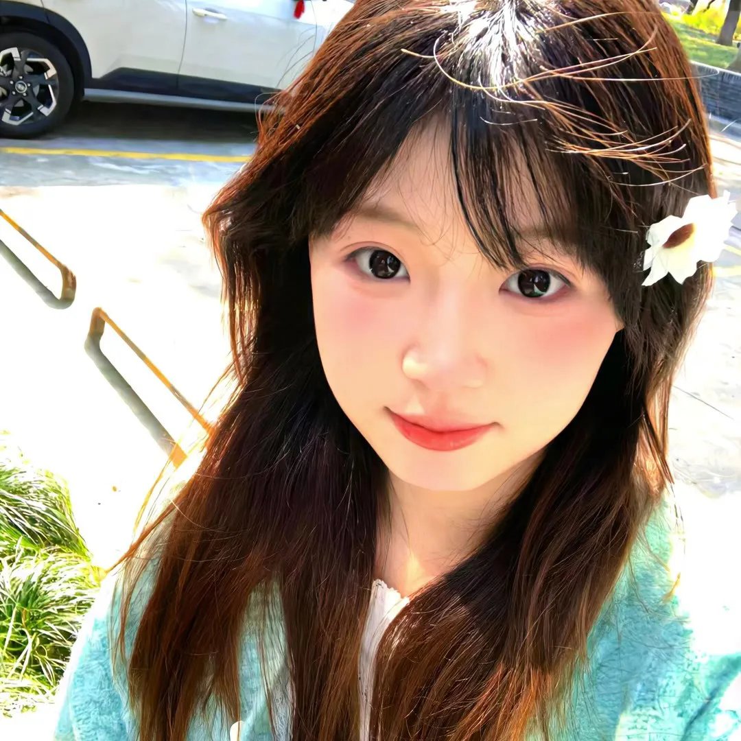 不同星球的奇怪恋人